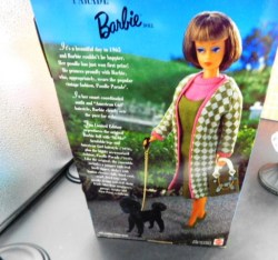 poodle parade 2 box back